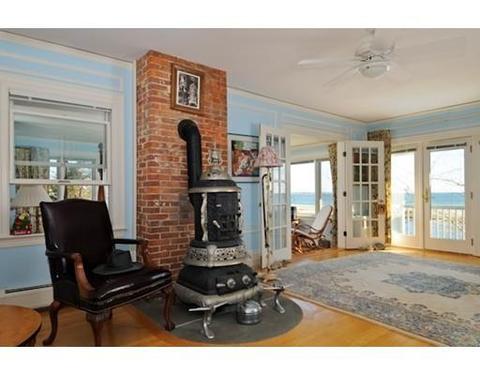 87 Main St, Osterville, MA 02655 photo 22