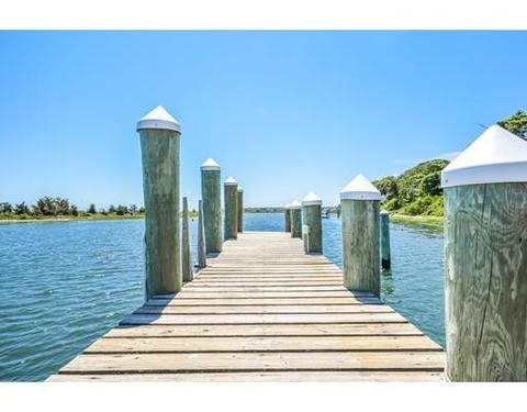 87 Main St, Osterville, MA 02655 photo 26