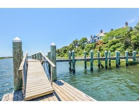 87 Main St, Osterville, MA 02655 photo 25