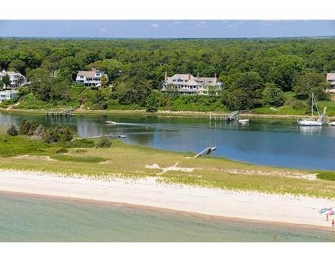 87 Main St, Osterville, MA 02655 photo 27