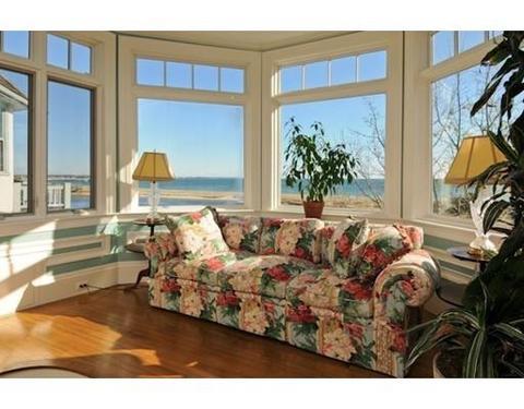 87 Main St, Osterville, MA 02655 photo 19