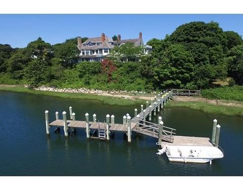 87 Main St, Osterville, MA 02655 photo 2