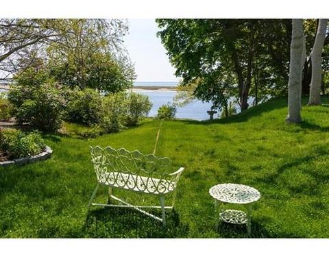 87 Main St, Osterville, MA 02655 photo 8