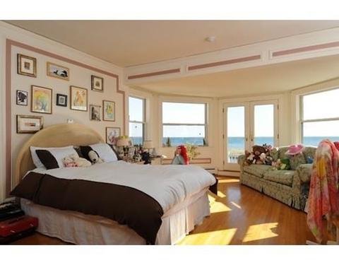87 Main St, Osterville, MA 02655 photo 21