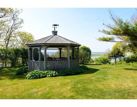 87 Main St, Osterville, MA 02655 photo 10