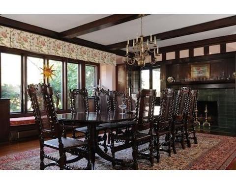87 Main St, Osterville, MA 02655 photo 14