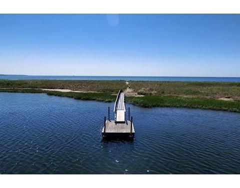 87 Main St, Osterville, MA 02655 photo 29