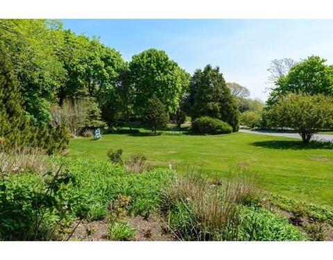 87 Main St, Osterville, MA 02655 photo 9