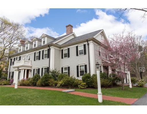 56 Windsor Rd, Wellesley, MA 02481 photo 2