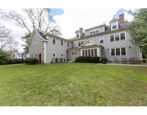 56 Windsor Rd, Wellesley, MA 02481 photo 21