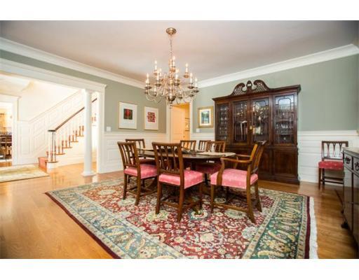 56 Windsor Rd, Wellesley, MA 02481 photo 7