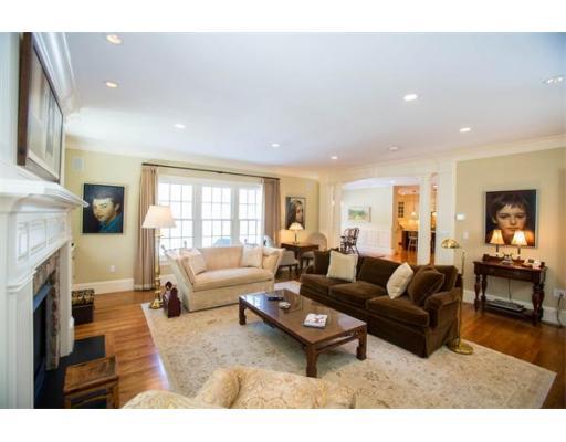 56 Windsor Rd, Wellesley, MA 02481 photo 13