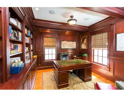 56 Windsor Rd, Wellesley, MA 02481 photo 16