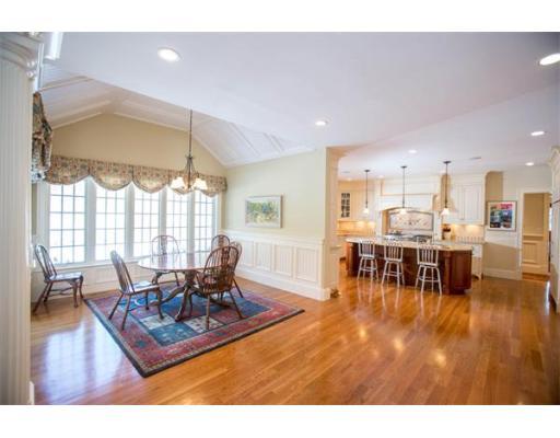 56 Windsor Rd, Wellesley, MA 02481 photo 12