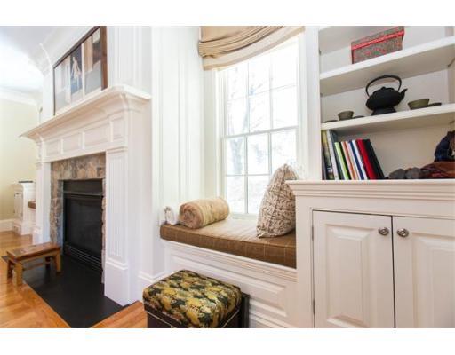 56 Windsor Rd, Wellesley, MA 02481 photo 15