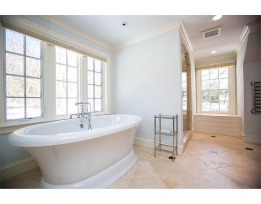 56 Windsor Rd, Wellesley, MA 02481 photo 20