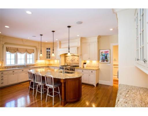 56 Windsor Rd, Wellesley, MA 02481 photo 11