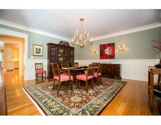 56 Windsor Rd, Wellesley, MA 02481 photo 8