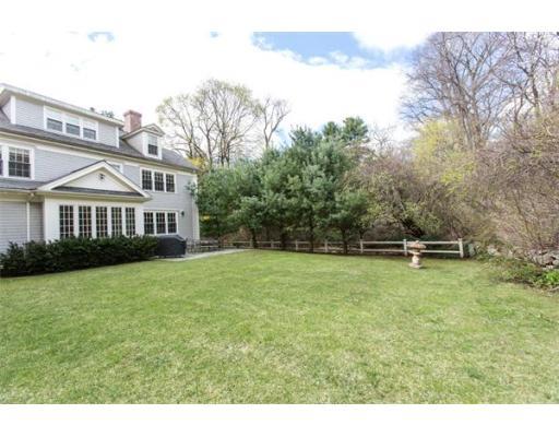 56 Windsor Rd, Wellesley, MA 02481 photo 22