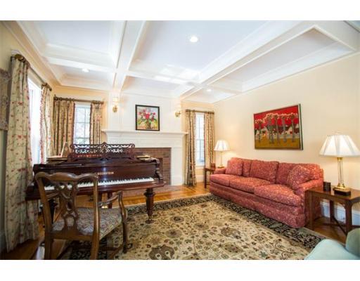 56 Windsor Rd, Wellesley, MA 02481 photo 6