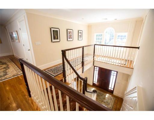 56 Windsor Rd, Wellesley, MA 02481 photo 17