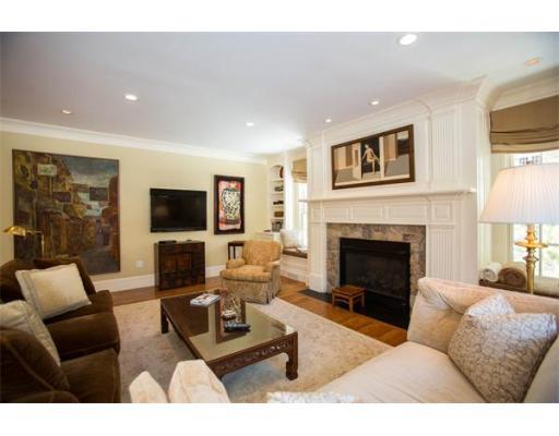 56 Windsor Rd, Wellesley, MA 02481 photo 14