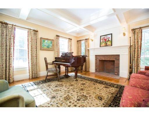 56 Windsor Rd, Wellesley, MA 02481 photo 5