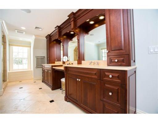 56 Windsor Rd, Wellesley, MA 02481 photo 19