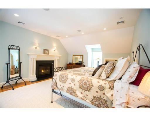56 Windsor Rd, Wellesley, MA 02481 photo 18
