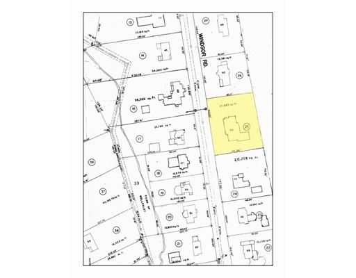56 Windsor Rd, Wellesley, MA 02481 photo 24