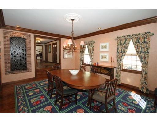 47 Walnut Rd, Weston, MA 02493 photo 6