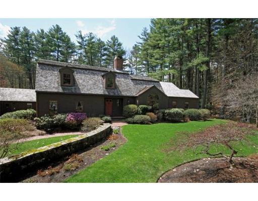 47 Walnut Rd, Weston, MA 02493 photo 22