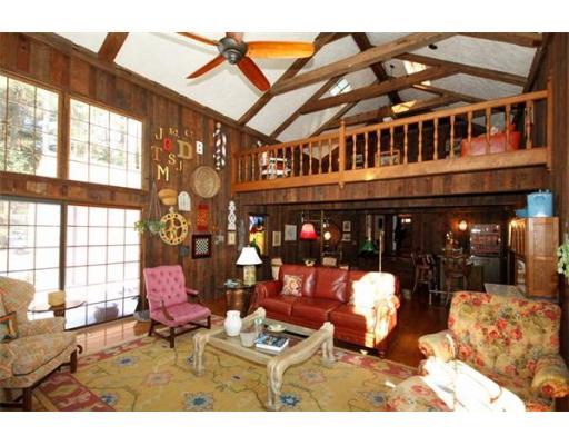 47 Walnut Rd, Weston, MA 02493 photo 14