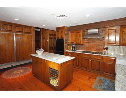 47 Walnut Rd, Weston, MA 02493 photo 8