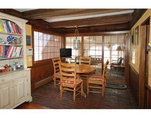 47 Walnut Rd, Weston, MA 02493 photo 9