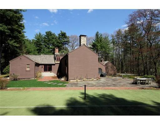 47 Walnut Rd, Weston, MA 02493 photo 25