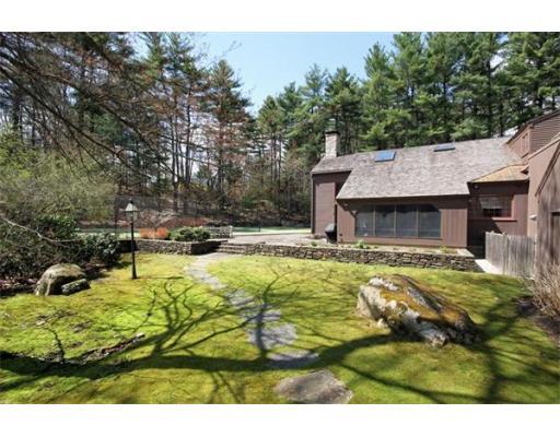47 Walnut Rd, Weston, MA 02493 photo 24