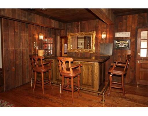 47 Walnut Rd, Weston, MA 02493 photo 15