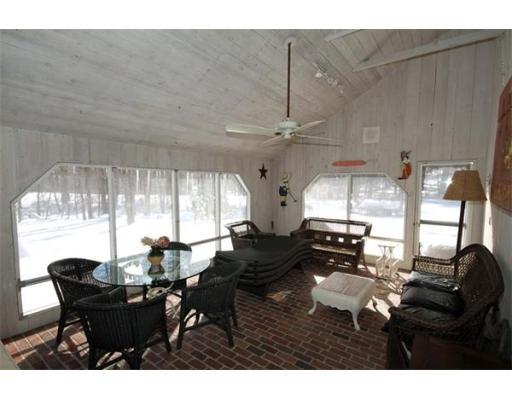 47 Walnut Rd, Weston, MA 02493 photo 10