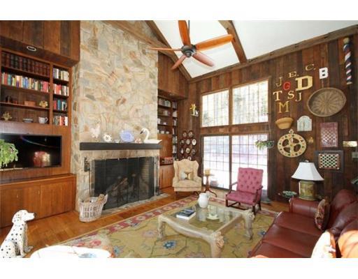 47 Walnut Rd, Weston, MA 02493 photo 12