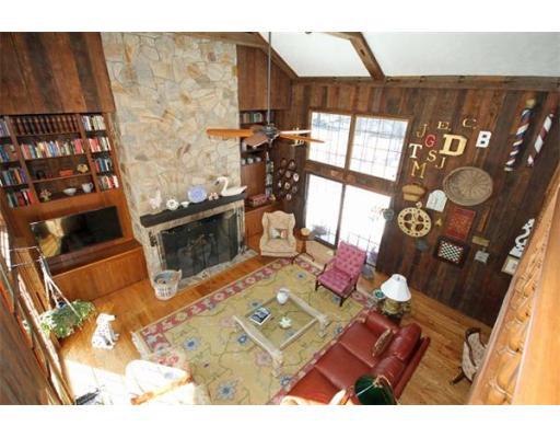 47 Walnut Rd, Weston, MA 02493 photo 13