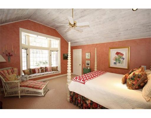 47 Walnut Rd, Weston, MA 02493 photo 18