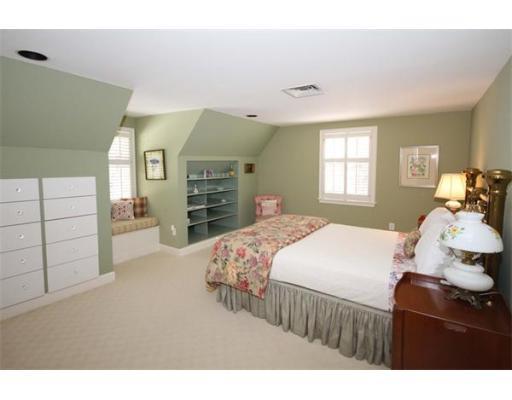47 Walnut Rd, Weston, MA 02493 photo 19