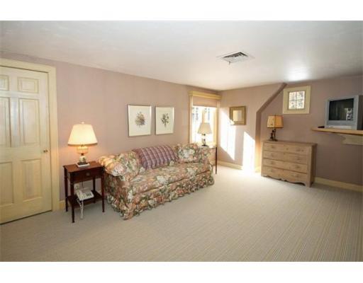 47 Walnut Rd, Weston, MA 02493 photo 21