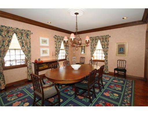 47 Walnut Rd, Weston, MA 02493 photo 5