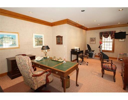 47 Walnut Rd, Weston, MA 02493 photo 16
