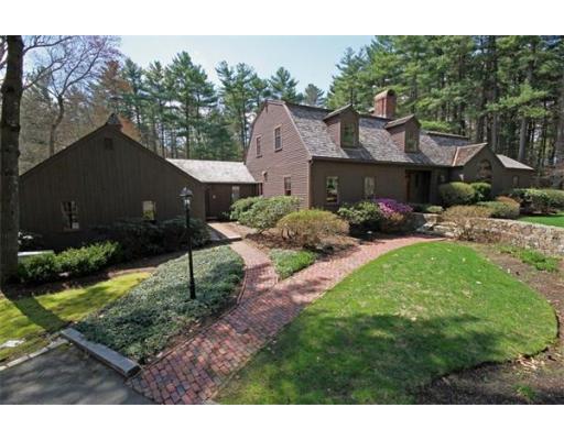 47 Walnut Rd, Weston, MA 02493 photo 23