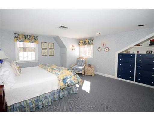 47 Walnut Rd, Weston, MA 02493 photo 20