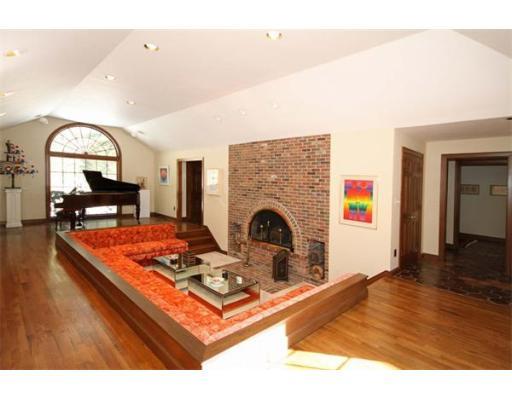 47 Walnut Rd, Weston, MA 02493 photo 3