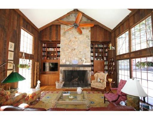 47 Walnut Rd, Weston, MA 02493 photo 11
